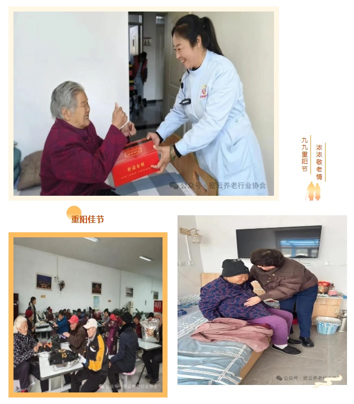 1761899533595082360.jpg 1.jpg