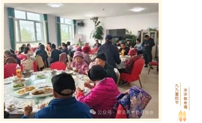 1761899588886058894.jpg 3.jpg