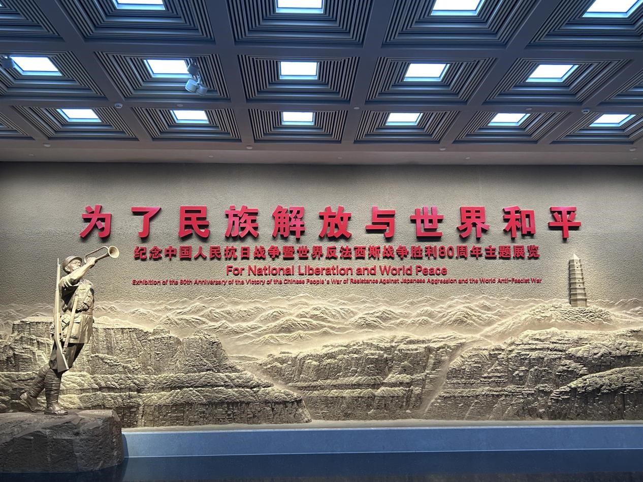 1758614608380010666.jpg 1758614608380010666.jpg