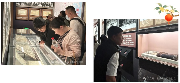 1758614881409020698.jpg 1758614881409020698.jpg