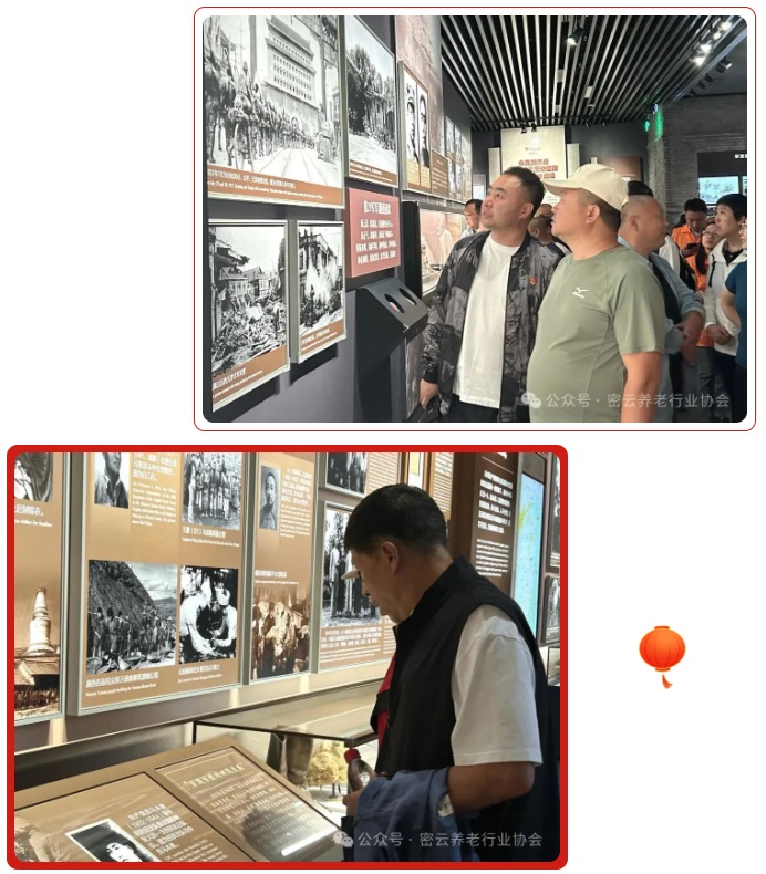 1758614918761078681.jpg 1758614918761078681.jpg