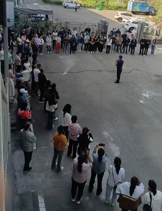 1759124297651002424.jpg 1759124297651002424.jpg