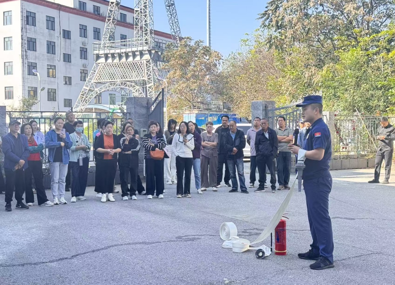 1759124329458014662.jpg 1759124329458014662.jpg