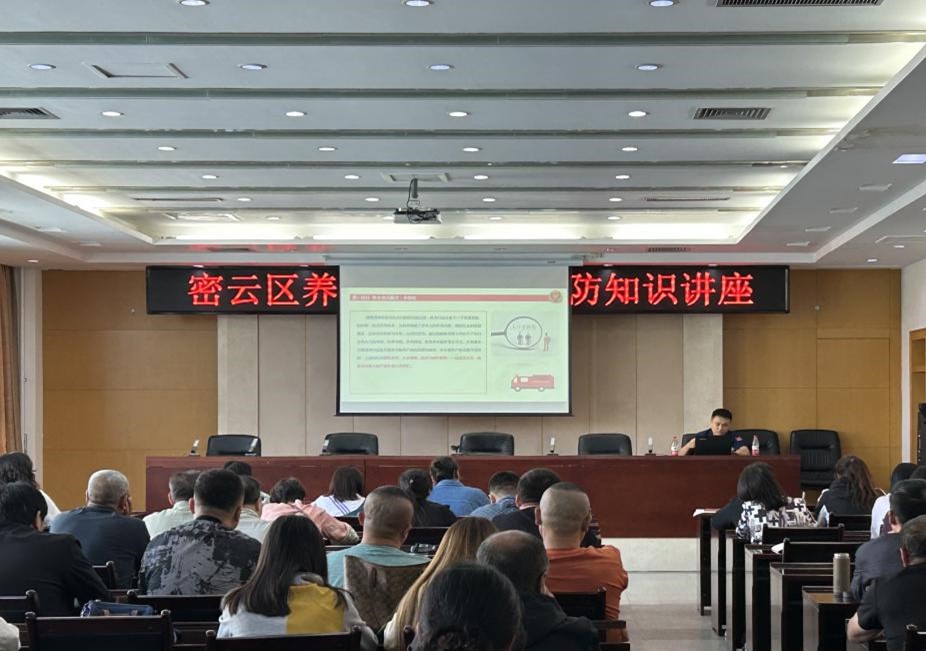 1759124357141090370.jpg 1759124357141090370.jpg