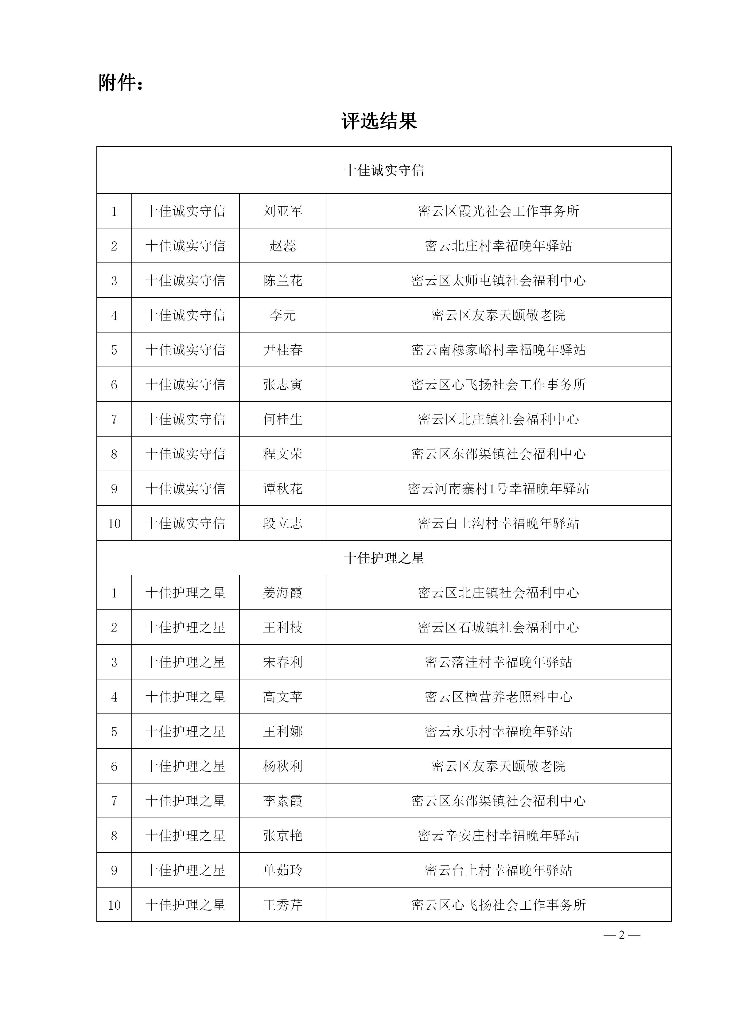 1761699084731048738.jpg 1761699084731048738.jpg