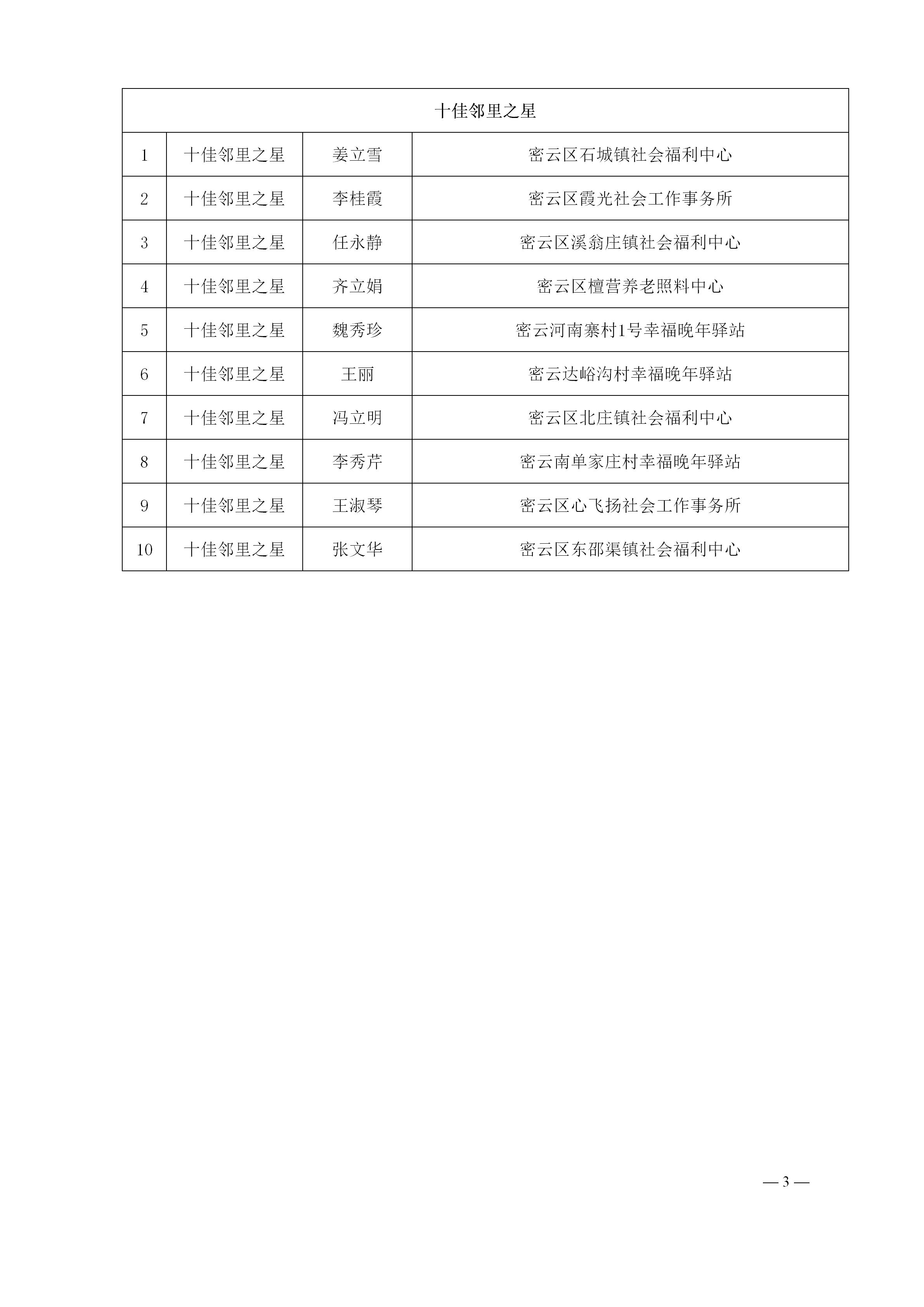 1761699126920063338.jpg 1761699126920063338.jpg