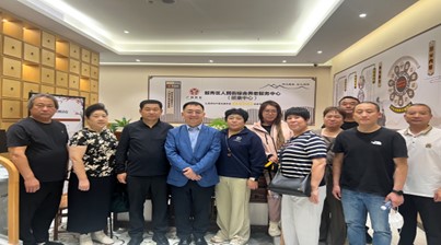 1764657942710015500.jpg 1764657942710015500.jpg