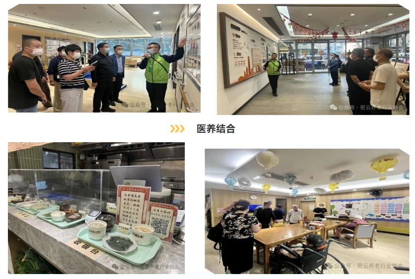 1764657950347094556.jpg 1764657950347094556.jpg