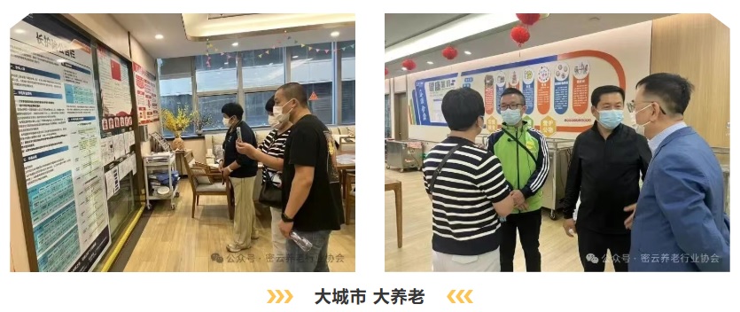 1764657969293020023.jpg 1764657969293020023.jpg