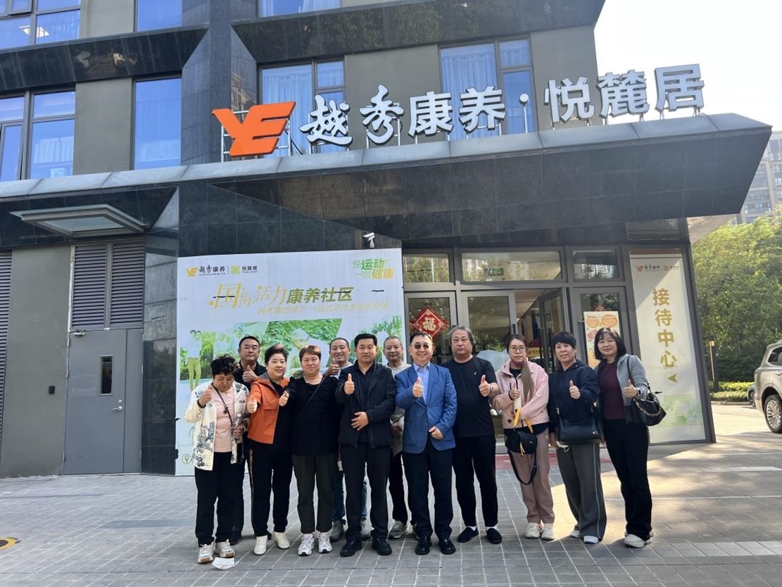 1764657987045056816.jpg 1764657987045056816.jpg