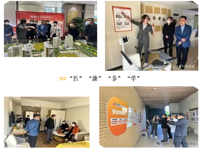 1764658080849074153.jpg 1764658080849074153.jpg