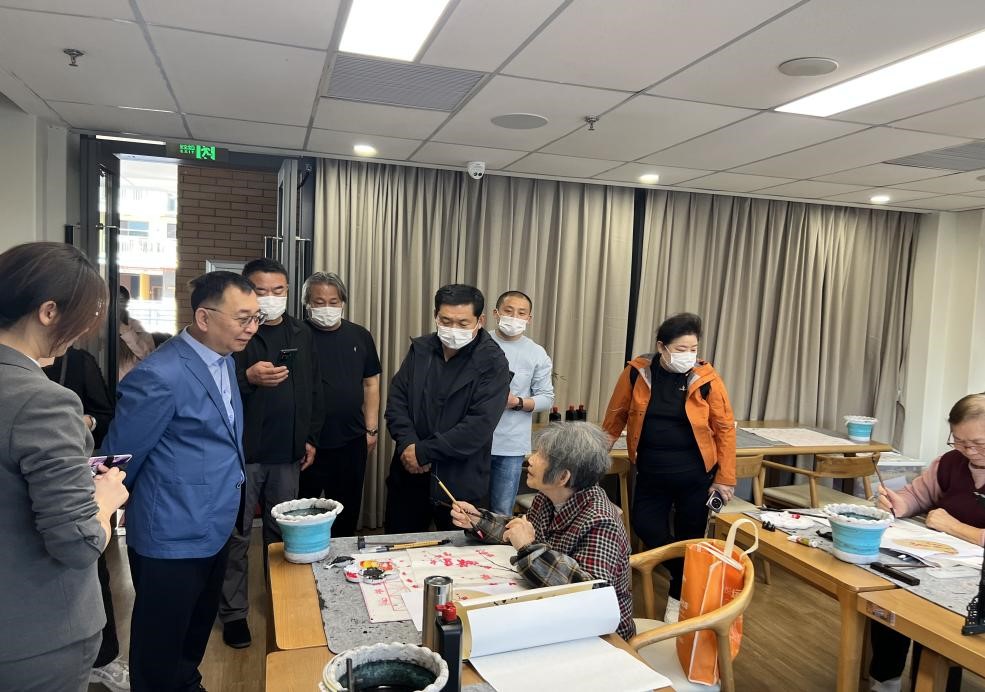 1764658254774074767.jpg 1764658254774074767.jpg