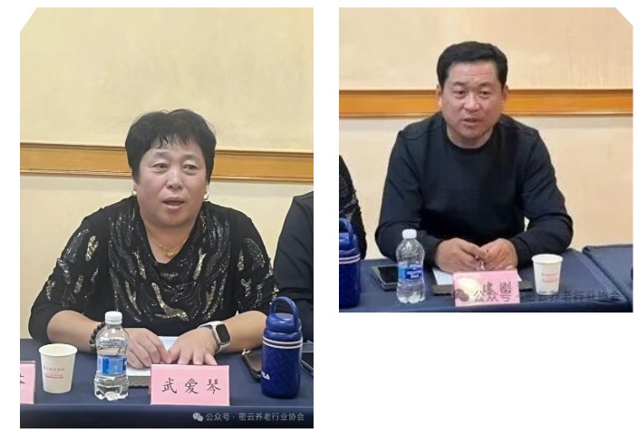 1764658479307059012.jpg 1764658479307059012.jpg